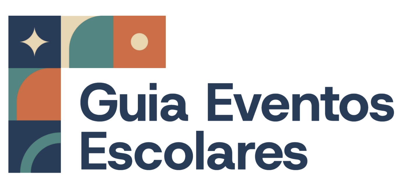 Guia de Eventos Escolares